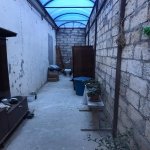 Satılır 4 otaqlı Həyət evi/villa, Azadlıq metrosu, Binəqədi qəs., Binəqədi rayonu 5