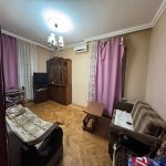 Продажа 2 комнатная Вторичка, м. Гара Гараева метро, Низаминский р-н район 1