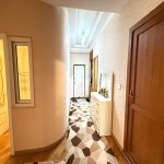 Satılır 3 otaqlı Yeni Tikili, İnşaatçılar metrosu, Yeni Yasamal qəs., Yasamal rayonu 3