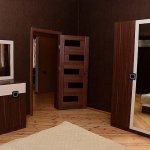 Kirayə (günlük) 6 otaqlı Həyət evi/villa Qax 14