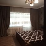 Kirayə (aylıq) 3 otaqlı Yeni Tikili, Masazır, Abşeron rayonu 3