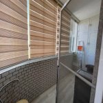 Kirayə (aylıq) 3 otaqlı Yeni Tikili, 6-cı mikrorayon, Binəqədi rayonu 18
