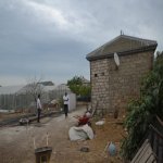 Satılır Torpaq, Hövsan qəs., Suraxanı rayonu 9