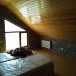 Satılır 6 otaqlı Həyət evi/villa, Buzovna, Xəzər rayonu 14