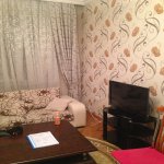 Продажа 2 комнат Вторичка, м. Эльмляр Академиясы метро, Ясамал район 2