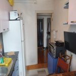 Satılır 2 otaqlı Köhnə Tikili, İnşaatçılar metrosu, Yasamal rayonu 11