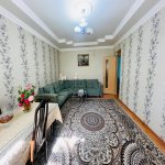Satılır 8 otaqlı Həyət evi/villa, Köhnə Günəşli qəs., Xətai rayonu 2