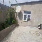 Satılır 3 otaqlı Həyət evi/villa Xırdalan 15