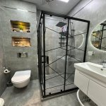 Продажа 2 комнатная Новостройка, м. Дярнягюль метро, Низаминский р-н район 9