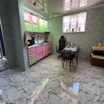 Satılır 3 otaqlı Həyət evi/villa, Avtovağzal metrosu, Biləcəri qəs., Binəqədi rayonu 22