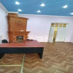Kirayə (aylıq) 2 otaqlı Ofis, 28 May metrosu, Nəsimi rayonu 13
