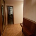 Satılır 2 otaqlı Yeni Tikili, Gənclik metrosu, Nərimanov rayonu 17