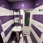 Kirayə (günlük) 4 otaqlı Həyət evi/villa Şəki 8