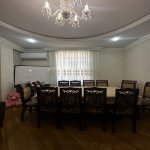 Satılır 2 otaqlı Yeni Tikili, Masazır, Abşeron rayonu 9