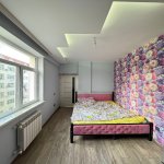 Satılır 3 otaqlı Yeni Tikili, Masazır, Abşeron rayonu 8