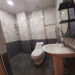 Продажа 2 комнат Новостройка Хырдалан 16