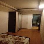 Продажа 2 комнатная Вторичка, м. Эльмляр Академиясы метро, БГУ, Ясамал район 4