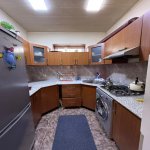 Продажа 3 комнатная Дома/Виллы, пос. Бинагяди, Бинагадинский р-н район 13