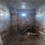 Satılır 4 otaqlı Həyət evi/villa Xırdalan 13
