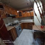 Kirayə (aylıq) 2 otaqlı Yeni Tikili, Dərnəgül metrosu, 8-ci mikrorayon, Binəqədi rayonu 9
