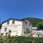 Satılır 6 otaqlı Həyət evi/villa Qəbələ 3