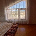 Kirayə (aylıq) 6 otaqlı Bağ evi, Şüvəlan, Xəzər rayonu 16