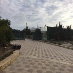 Satılır 7 otaqlı Bağ evi, Şüvəlan, Xəzər rayonu 10