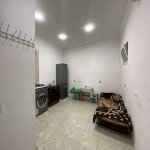Аренда 1 комнат Дома/Виллы, Сабунчу район 2