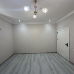 Продажа 3 комнатная Новостройка Хырдалан 9