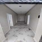 Satılır 4 otaqlı Həyət evi/villa, Masazır, Abşeron rayonu 8