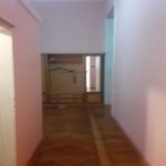 Satılır 3 otaqlı Köhnə Tikili, İçərişəhər metrosu, Badamdar qəs., Axundov bağı, Səbail rayonu 3