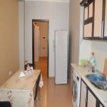 Kirayə (aylıq) 3 otaqlı Yeni Tikili, Xətai metrosu, Xətai rayonu 20
