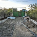 Satılır Torpaq, Hövsan qəs., Suraxanı rayonu 5