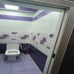 Satılır 3 otaqlı Yeni Tikili, 20 Yanvar metrosu, Yasamal rayonu 15