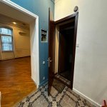 Kirayə (aylıq) 2 otaqlı Ofis, İçərişəhər metrosu, Səbail rayonu 7