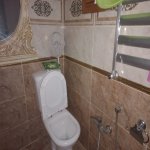 Satılır 2 otaqlı Yeni Tikili Xırdalan 9
