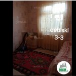 Продажа 3 комнат Дома/Виллы, м. Азадлыг метро, пос. Биляджари, Бинагадинский р-н район 6