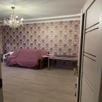Satılır 3 otaqlı Həyət evi/villa, Binə qəs., Xəzər rayonu 2