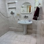 Kirayə (aylıq) 3 otaqlı Köhnə Tikili, İçərişəhər metrosu, Səbail rayonu 17