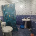 Satılır 2 otaqlı Həyət evi/villa, Hövsan qəs., Suraxanı rayonu 12