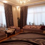 Satılır 2 otaqlı Yeni Tikili, Qara Qarayev metrosu, Nizami rayonu 11