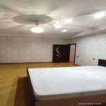 Kirayə (aylıq) 3 otaqlı Yeni Tikili, Nizami rayonu 12