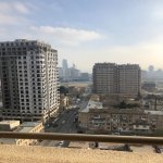 Продажа 4 комнат Новостройка, м. 28 Мая метро, Насими район 1