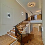 Satılır 6 otaqlı Bağ evi, Mərdəkan, Xəzər rayonu 30