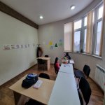 Kirayə (aylıq) Obyekt, 20 Yanvar metrosu, Nəsimi rayonu 8