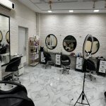 Аренда Объект, м. 8 Ноябрь метро, Насими район 20