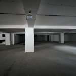 Kirayə (aylıq) Obyekt, Əhmədli metrosu, Əhmədli, Xətai rayonu 1