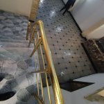 Продажа 4 комнатная Дома/Виллы, м. Азадлыг метро, пос. Бинагяди, Бинагадинский р-н район 2