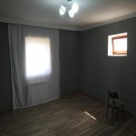 Satılır 9 otaqlı Bağ evi, Zığ qəs., Suraxanı rayonu 28