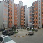 Продажа 2 комнат Новостройка, Масазыр, Абшерон район 1